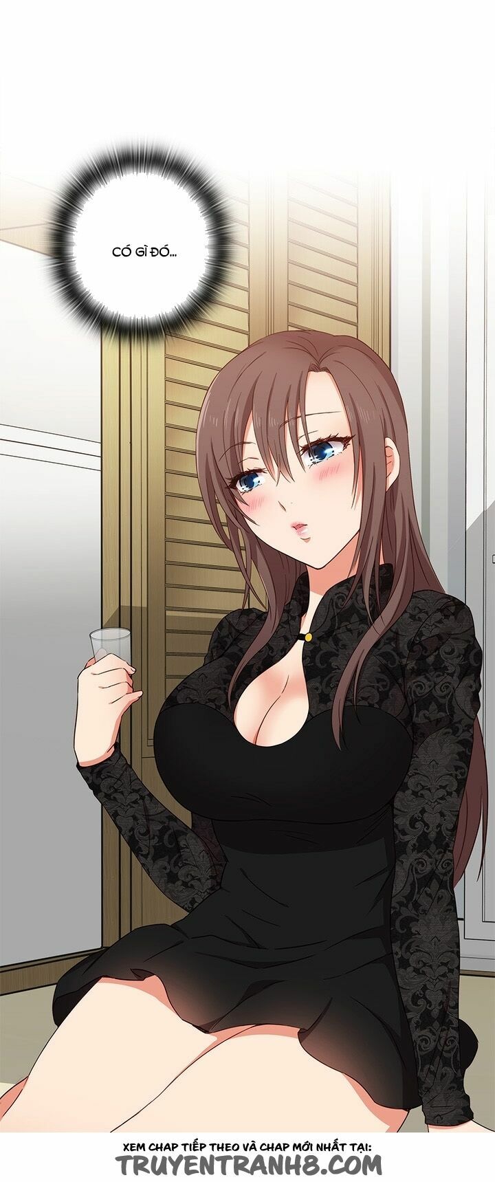 dai-hoc-h-h-campus-chap-17-20 integer