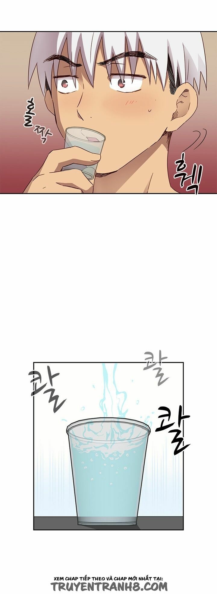 dai-hoc-h-h-campus-chap-17-22 integer