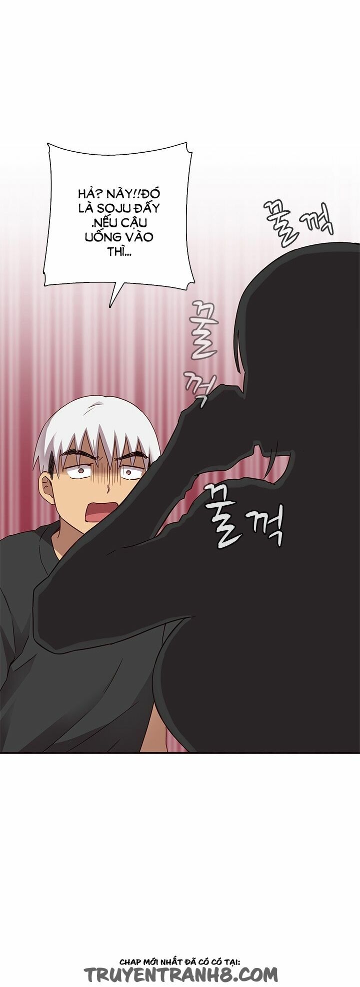 dai-hoc-h-h-campus-chap-17-23 integer