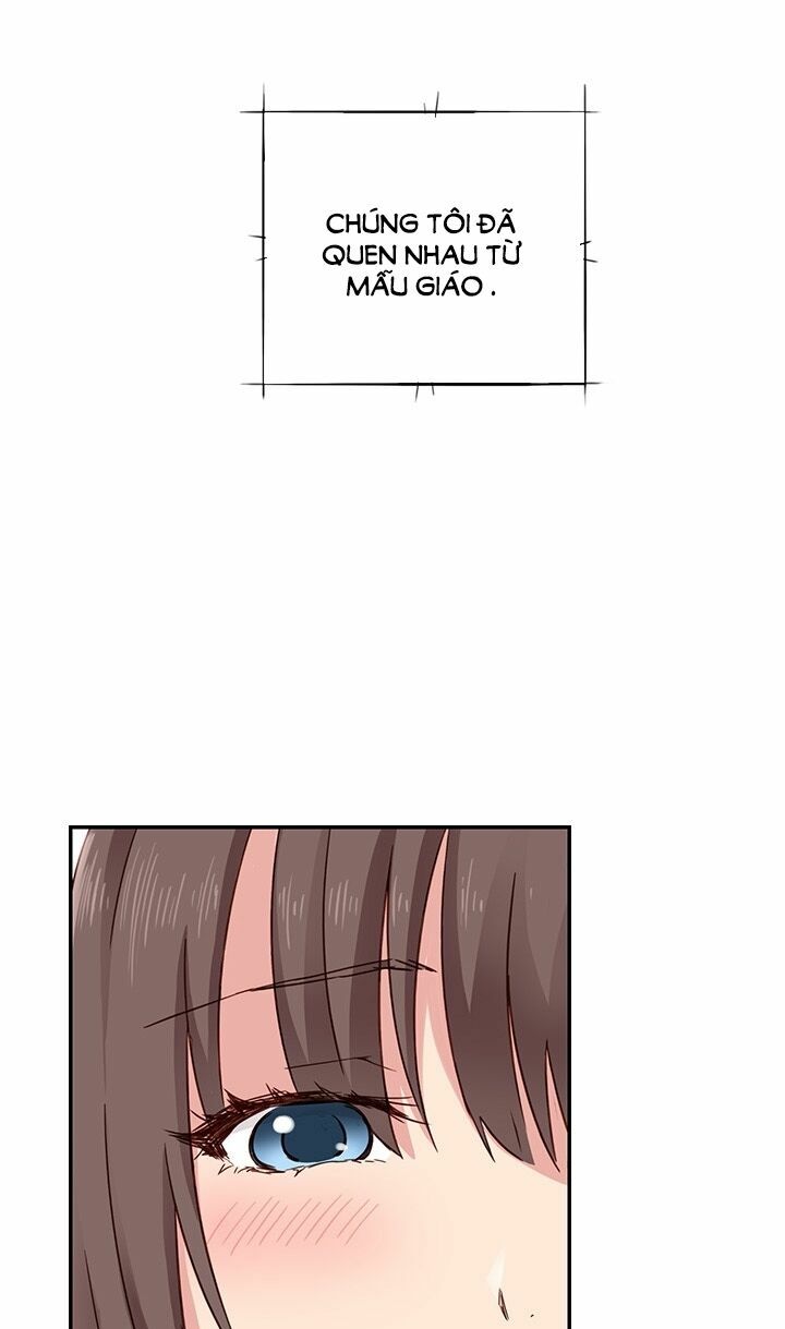 dai-hoc-h-h-campus-chap-17-26 integer