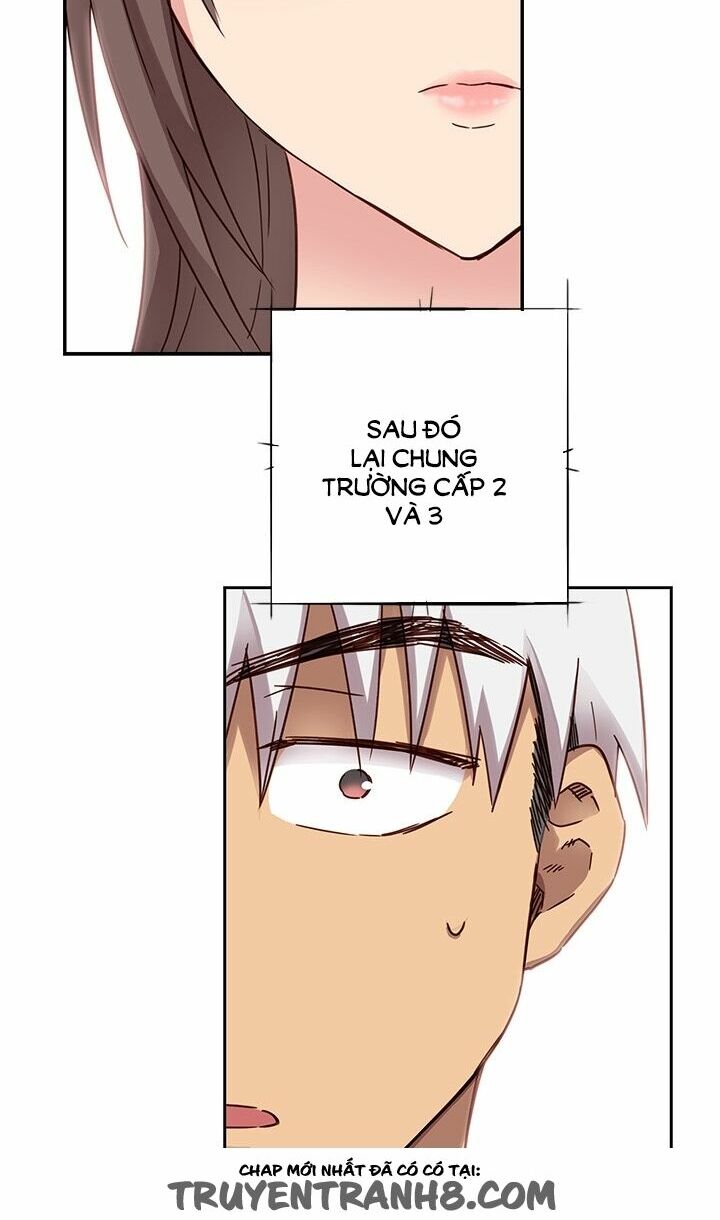 dai-hoc-h-h-campus-chap-17-27 integer