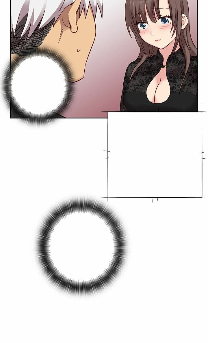 dai-hoc-h-h-campus-chap-17-29 integer