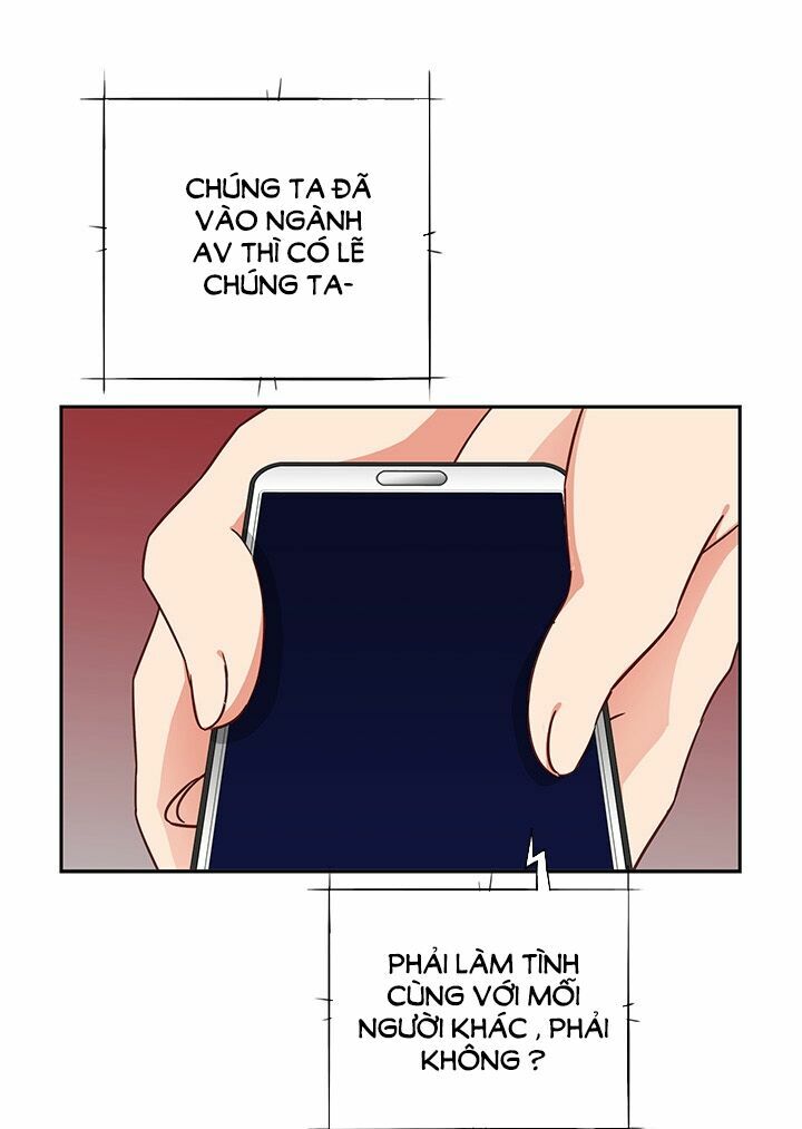 dai-hoc-h-h-campus-chap-17-32 integer