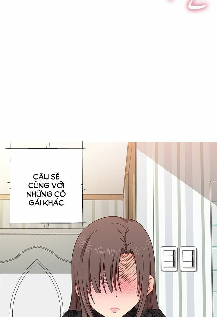 dai-hoc-h-h-campus-chap-17-34 integer