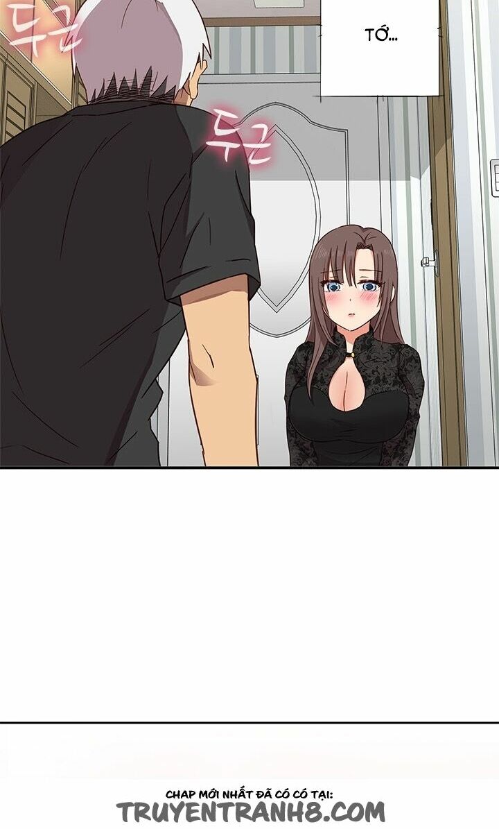 dai-hoc-h-h-campus-chap-17-37 integer