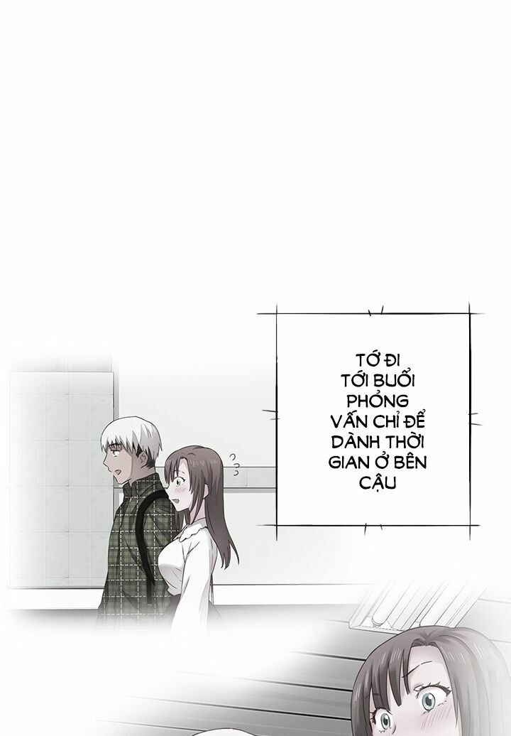 dai-hoc-h-h-campus-chap-17-42 integer