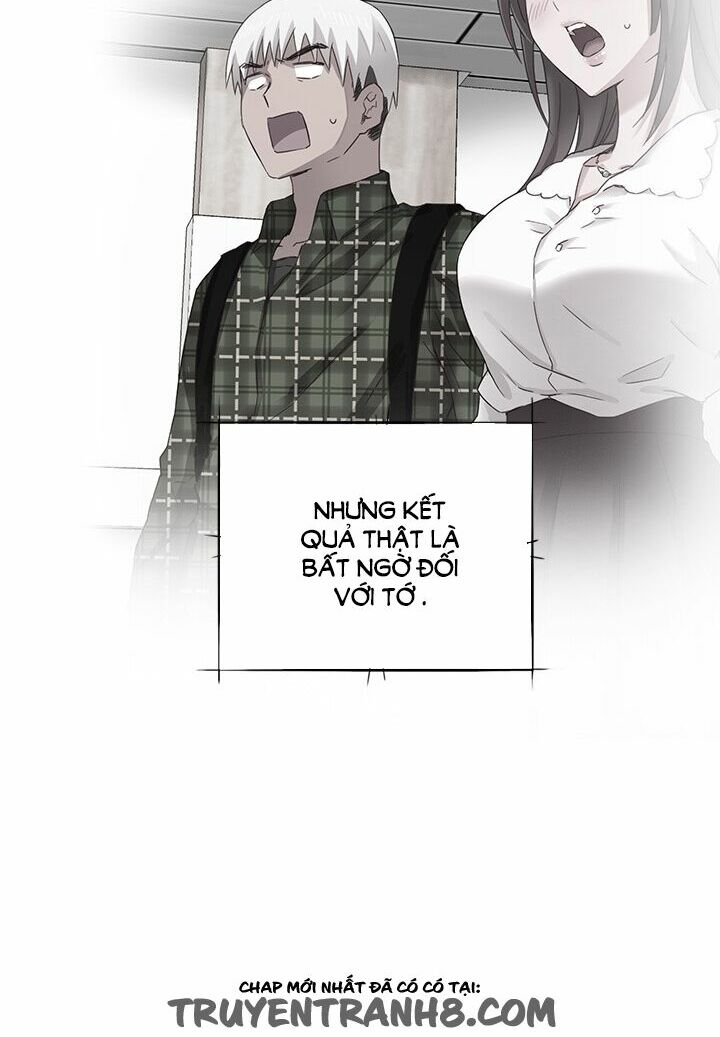 dai-hoc-h-h-campus-chap-17-43 integer