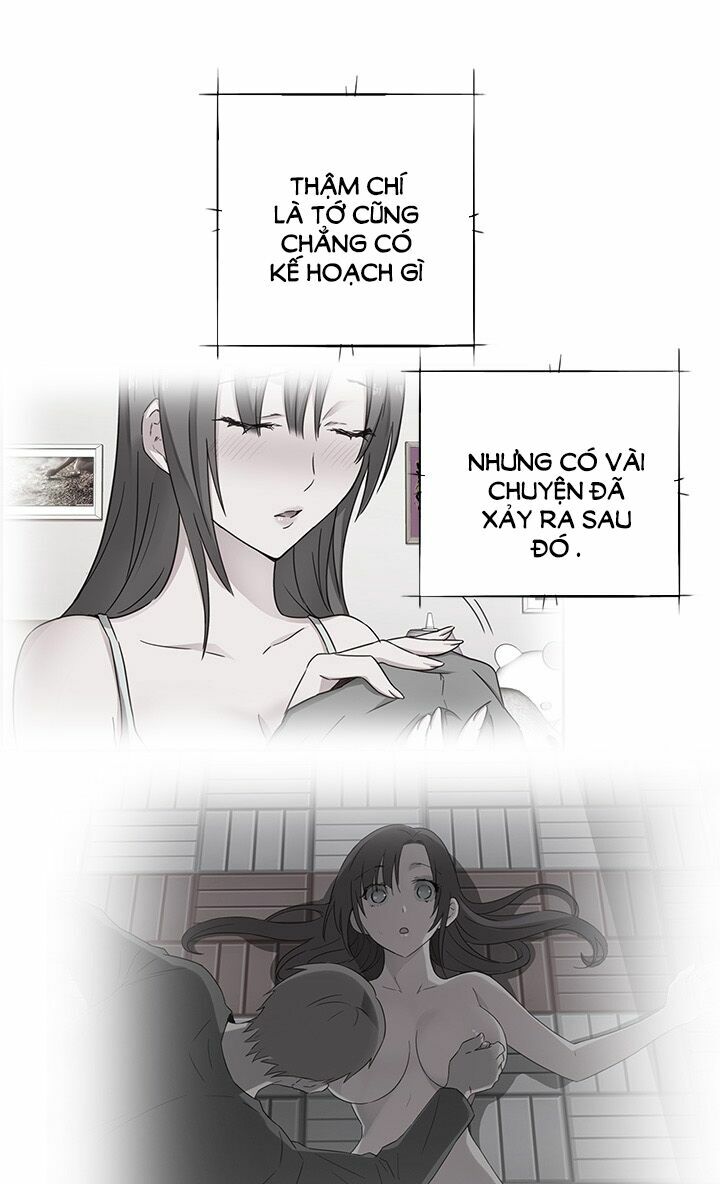 dai-hoc-h-h-campus-chap-17-44 integer