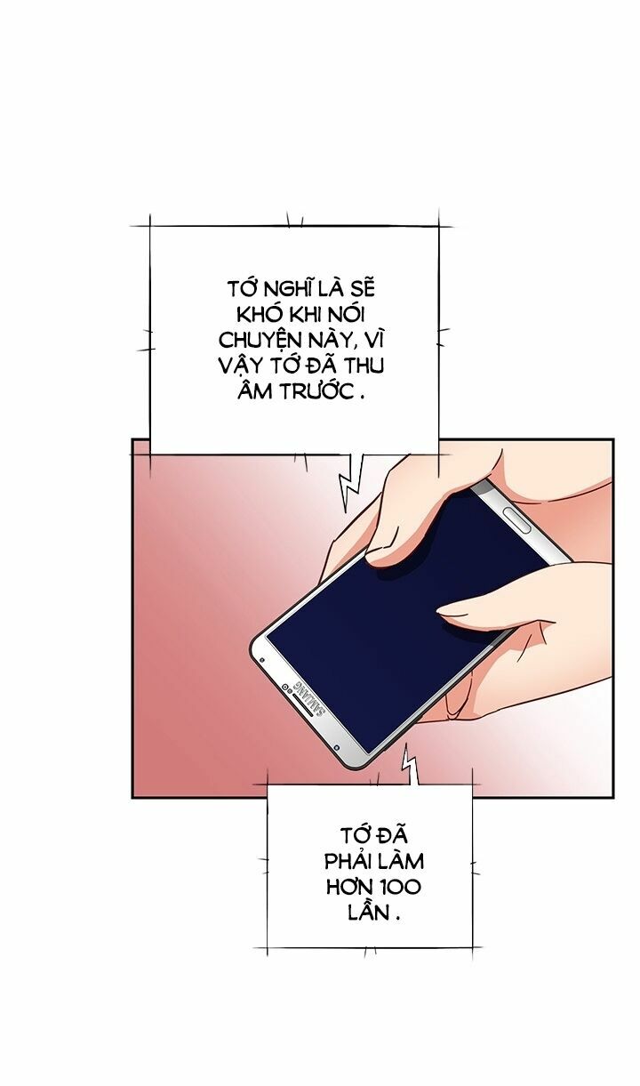 dai-hoc-h-h-campus-chap-17-46 integer