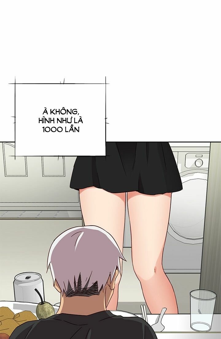 dai-hoc-h-h-campus-chap-17-48 integer