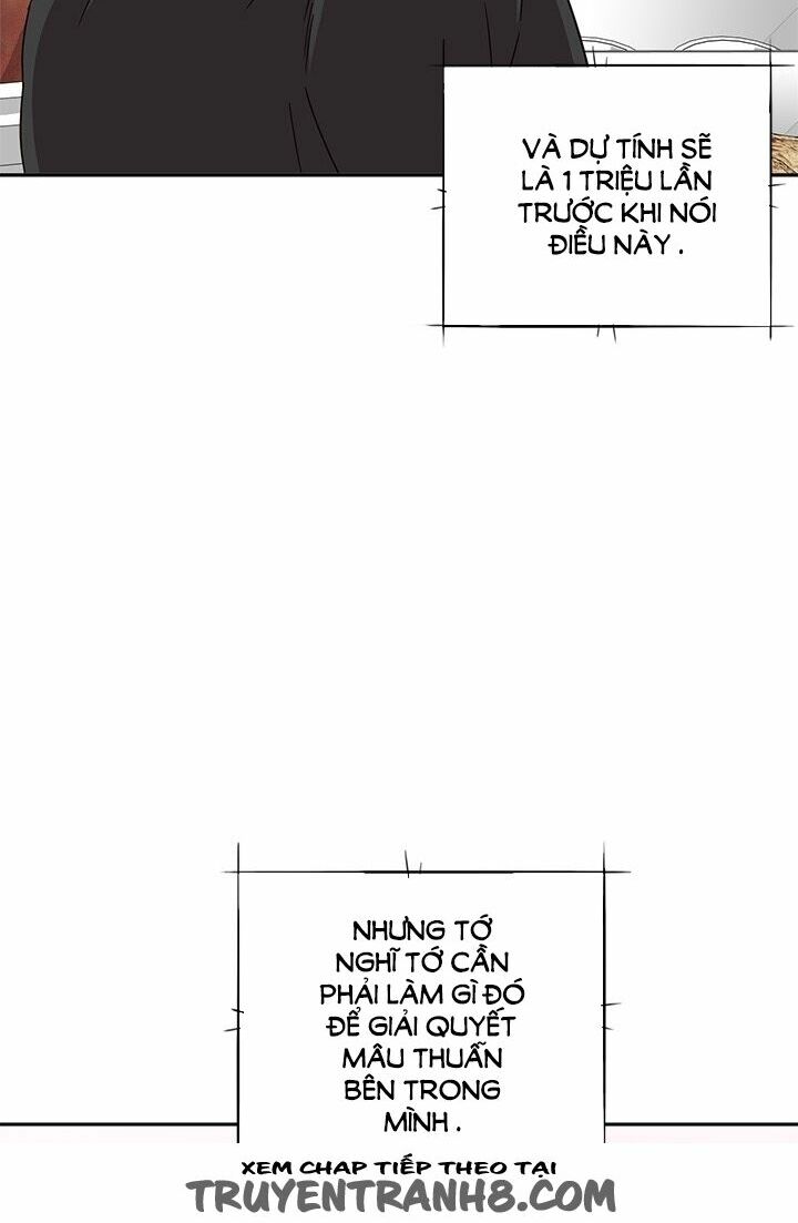 dai-hoc-h-h-campus-chap-17-49 integer