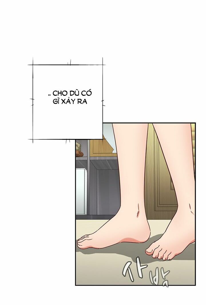 dai-hoc-h-h-campus-chap-17-51 integer