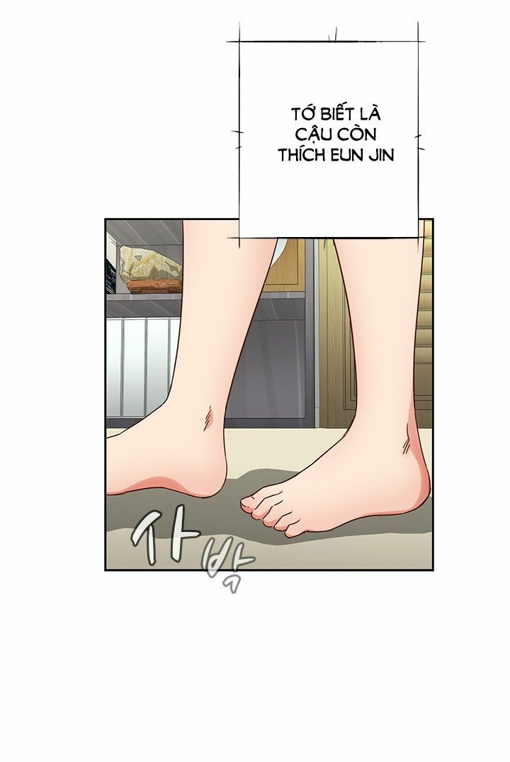 dai-hoc-h-h-campus-chap-17-52 integer