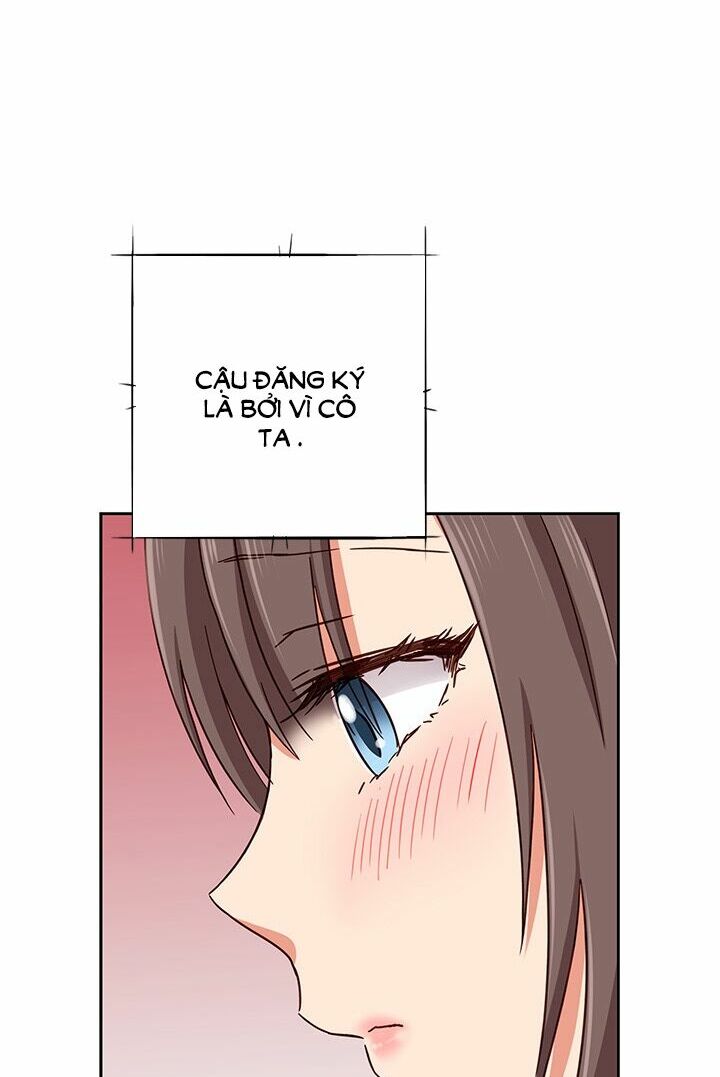 dai-hoc-h-h-campus-chap-17-53 integer