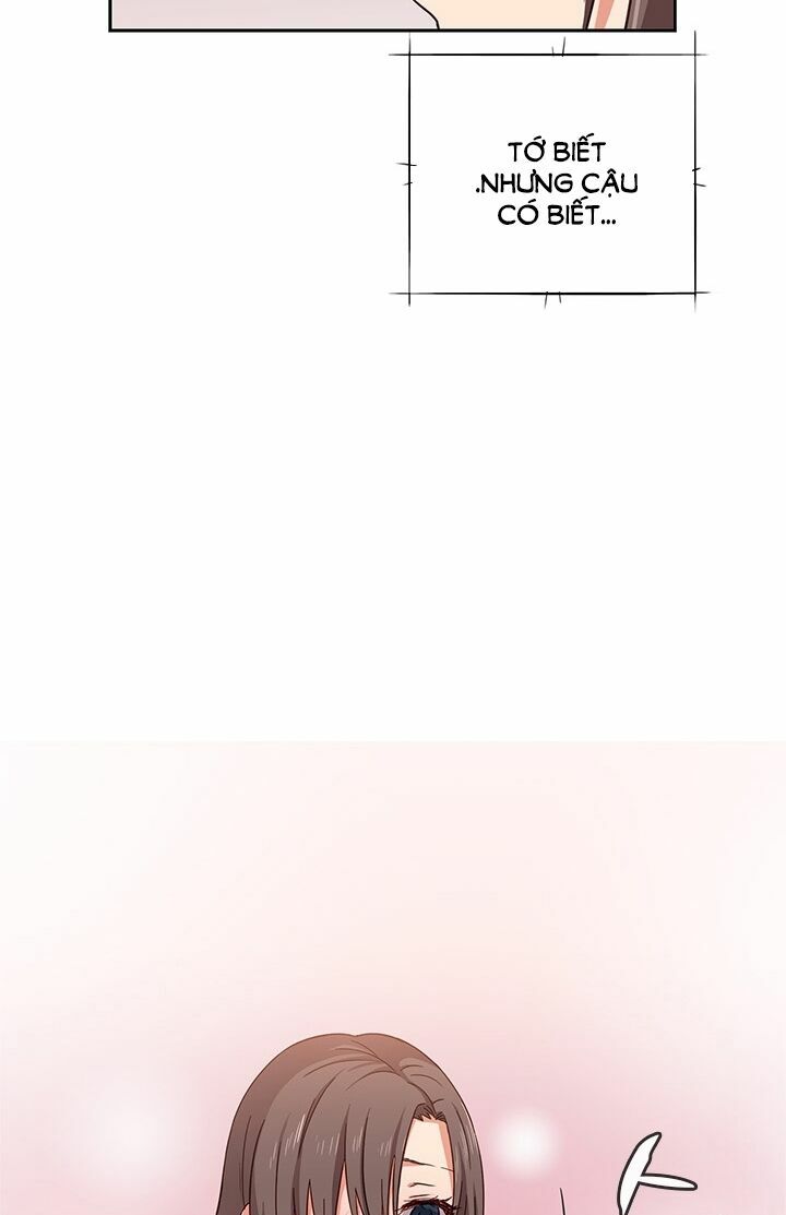 dai-hoc-h-h-campus-chap-17-54 integer