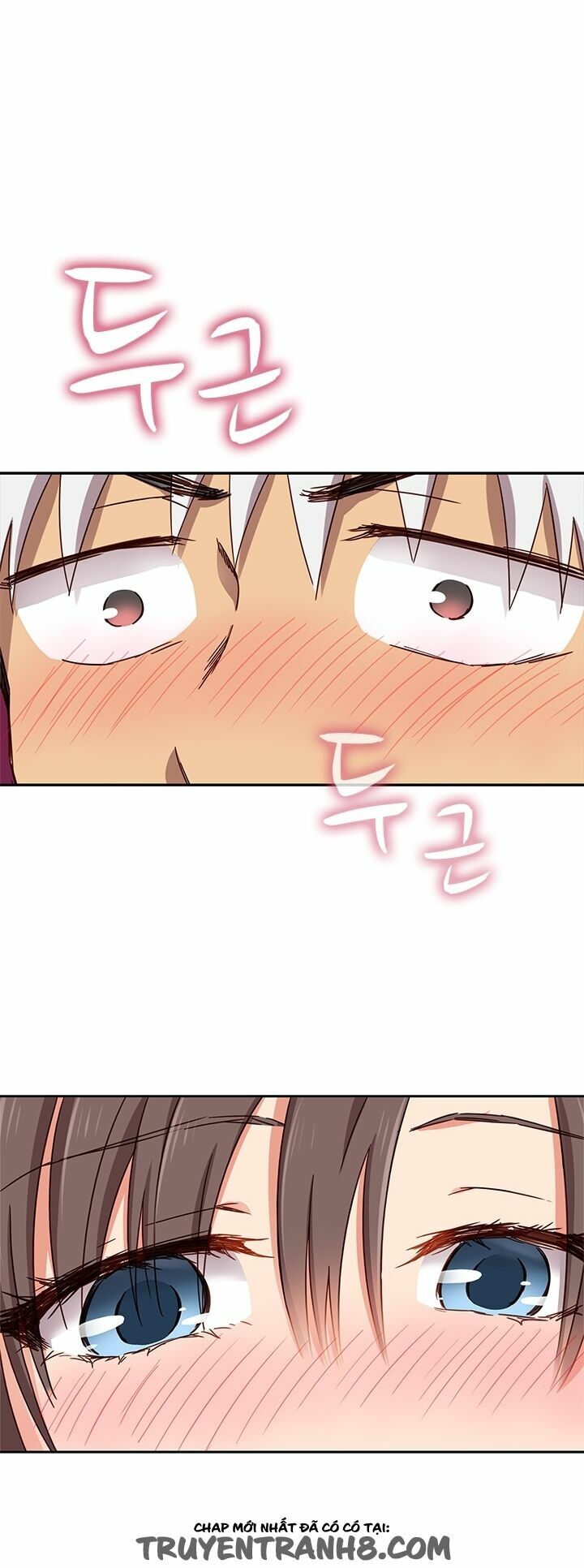 dai-hoc-h-h-campus-chap-17-57 integer