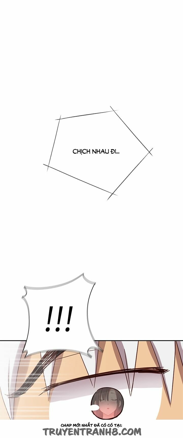 dai-hoc-h-h-campus-chap-17-58 integer