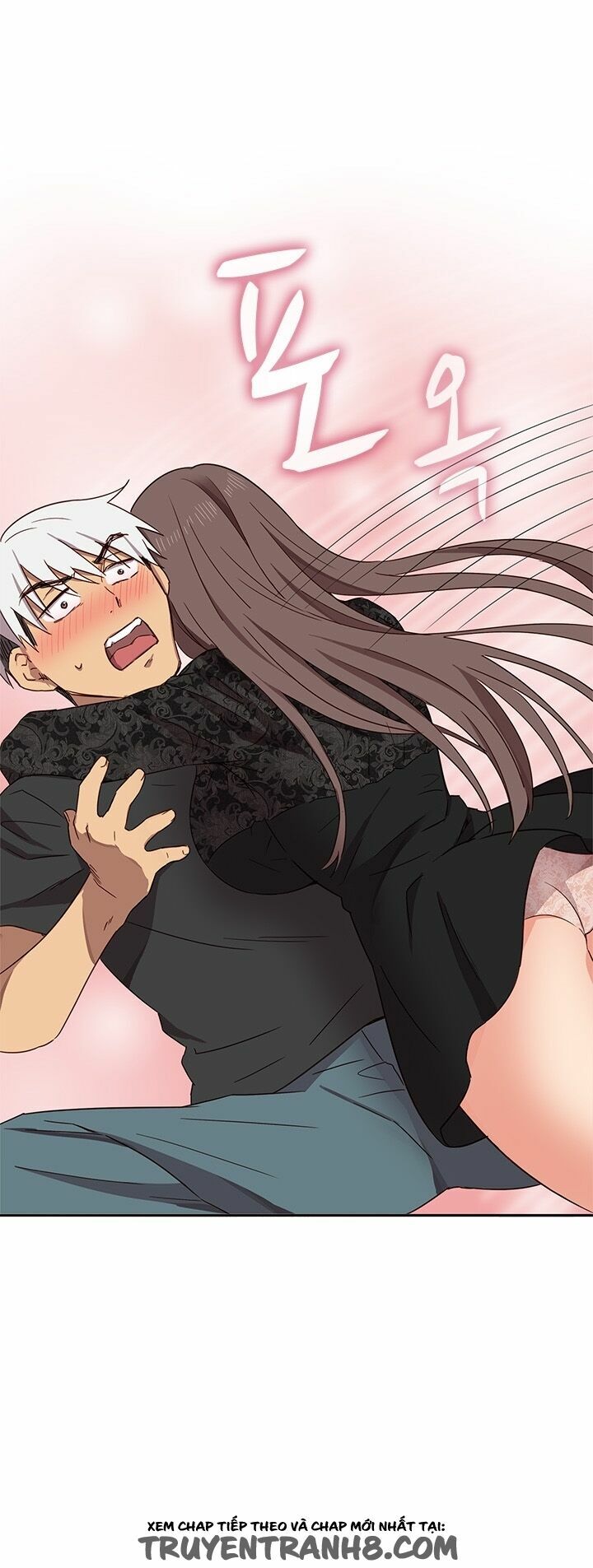 dai-hoc-h-h-campus-chap-17-60 integer