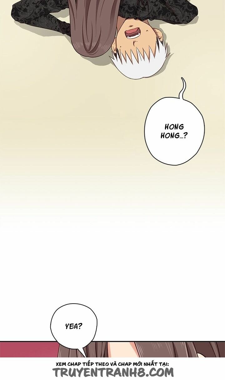 dai-hoc-h-h-campus-chap-17-63 integer