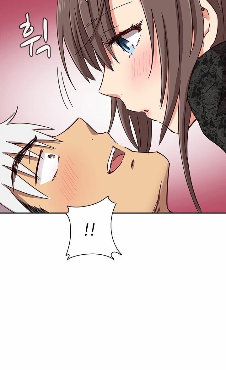 dai-hoc-h-h-campus-chap-17-64 integer