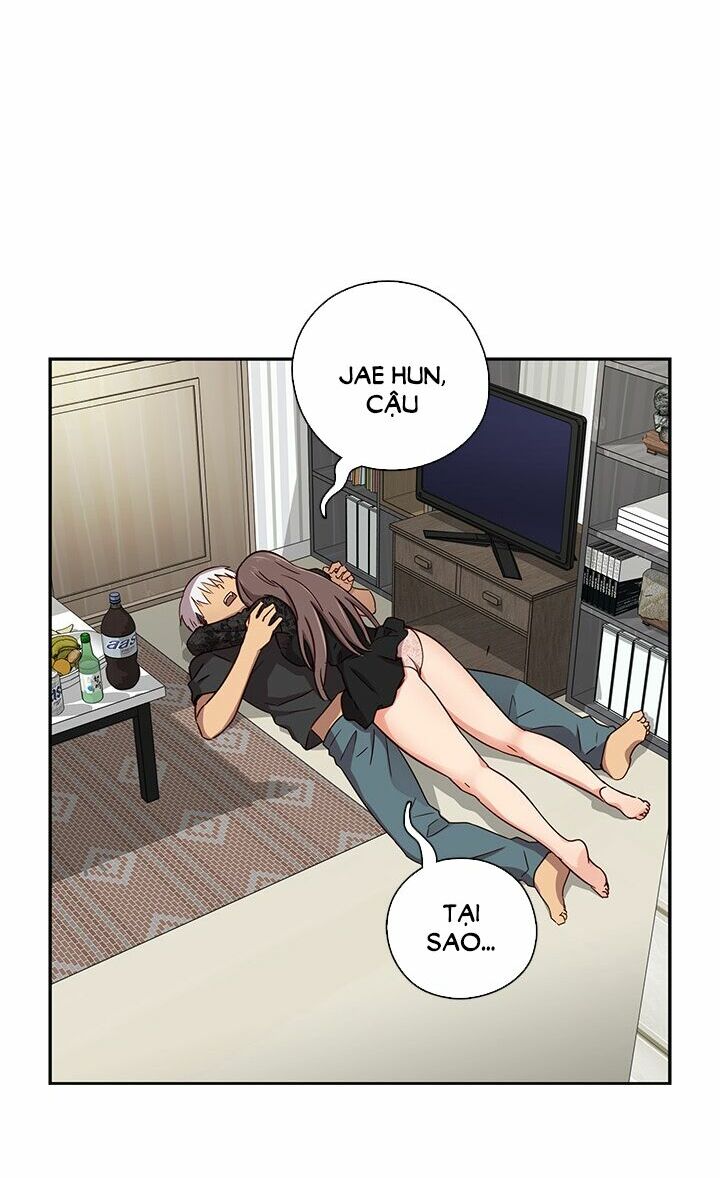 dai-hoc-h-h-campus-chap-17-65 integer