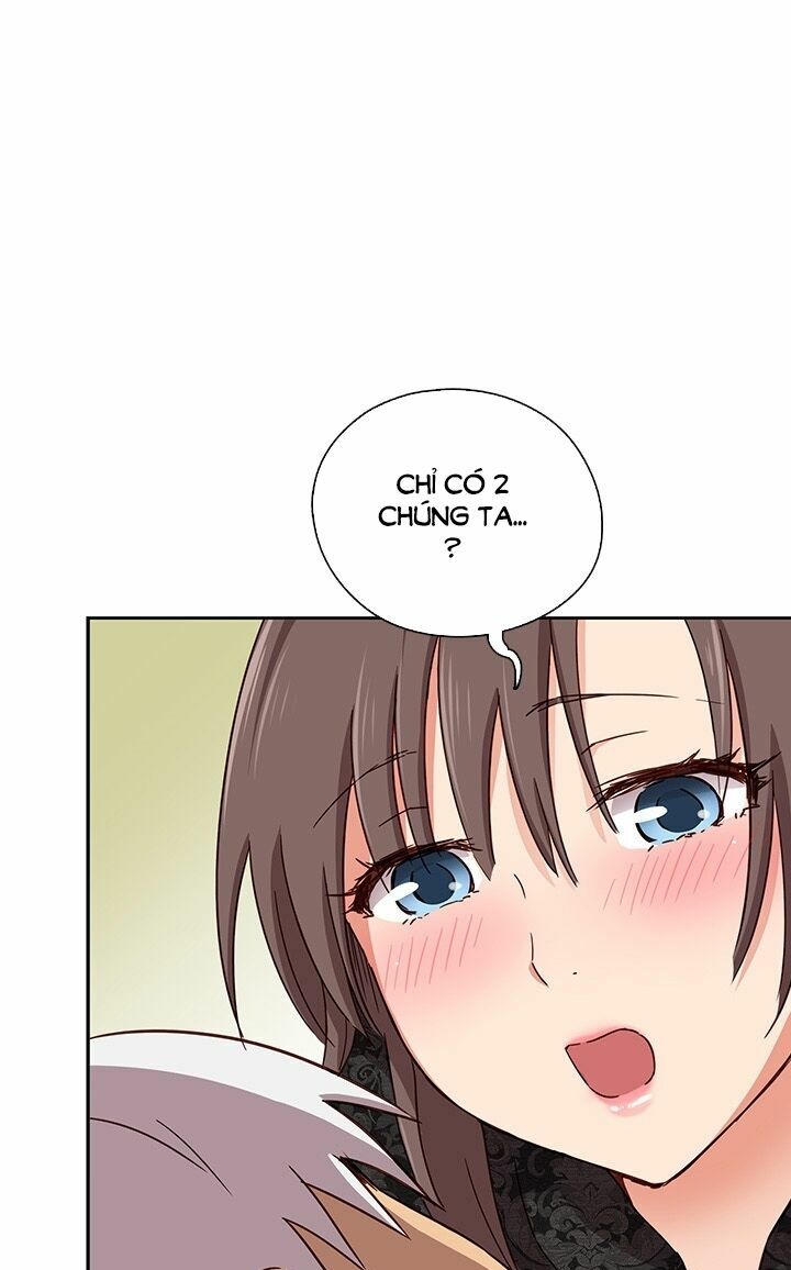 dai-hoc-h-h-campus-chap-17-66 integer