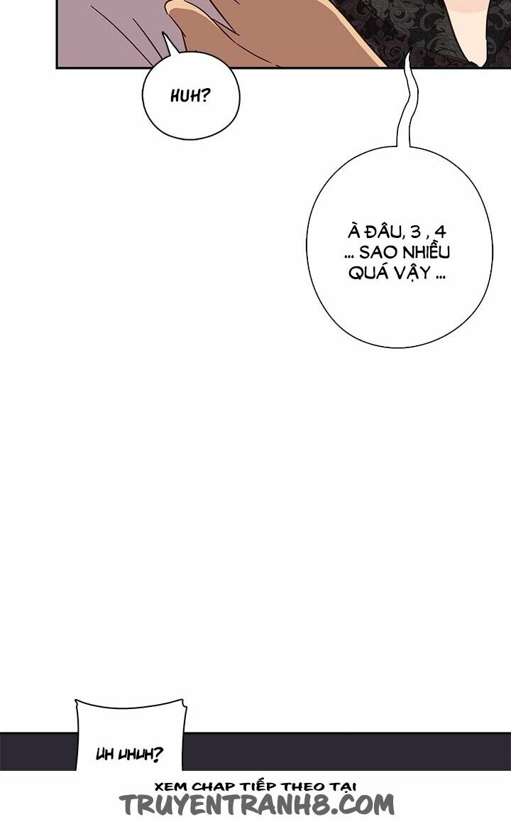 dai-hoc-h-h-campus-chap-17-67 integer