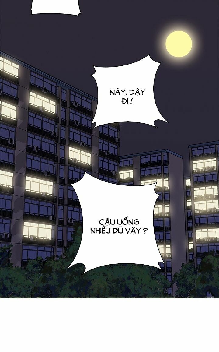 dai-hoc-h-h-campus-chap-17-68 integer