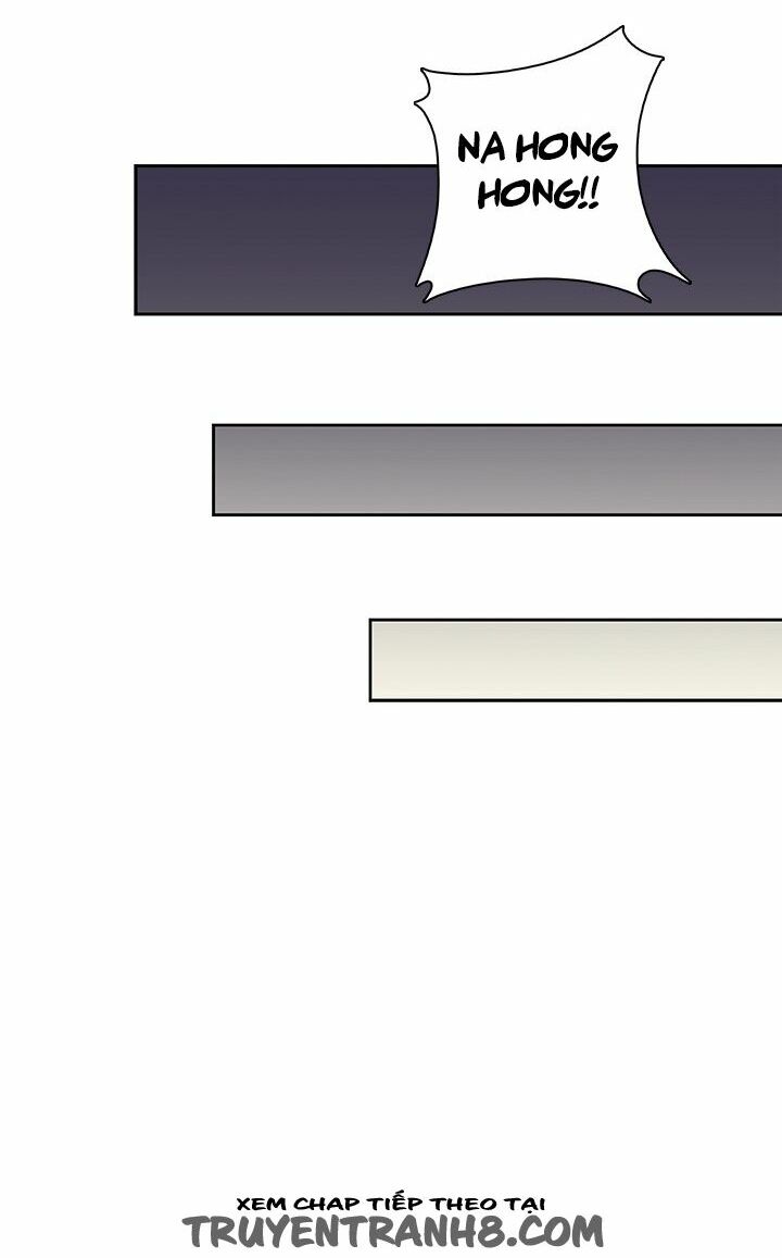 dai-hoc-h-h-campus-chap-17-69 integer