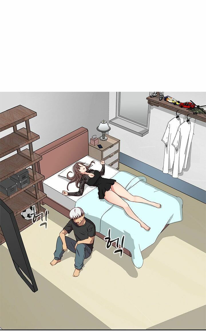 dai-hoc-h-h-campus-chap-17-70 integer