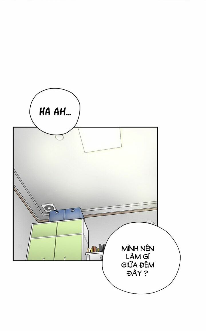 dai-hoc-h-h-campus-chap-17-71 integer