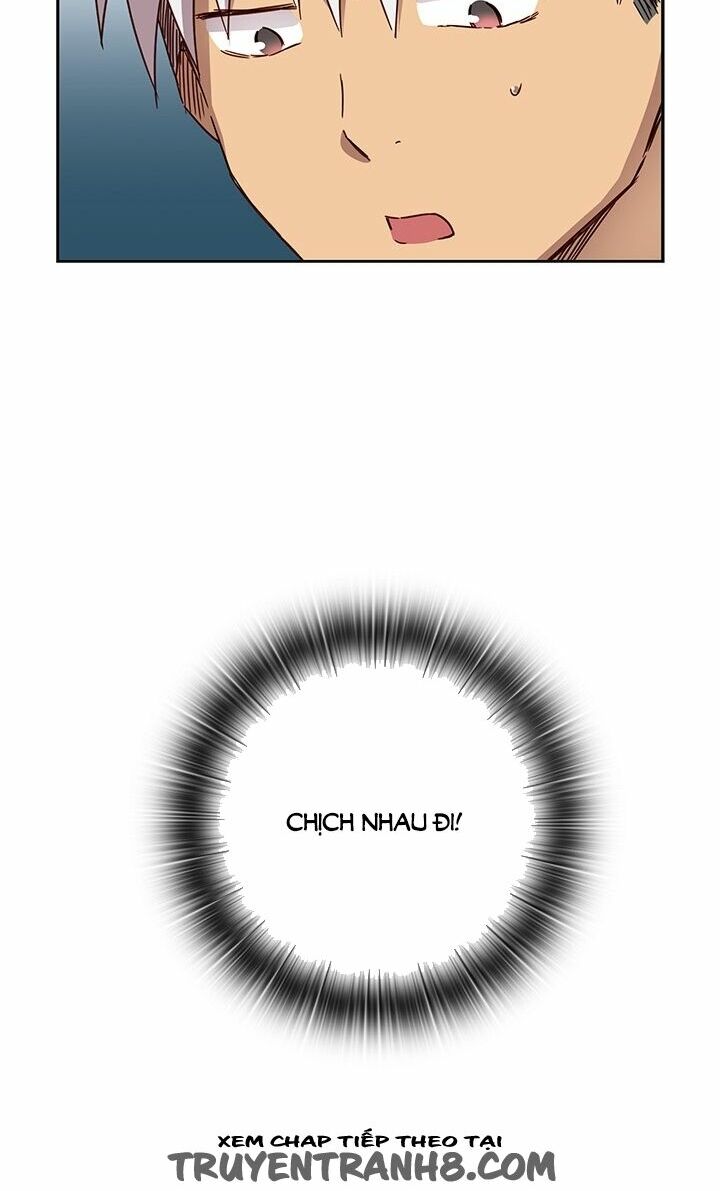 dai-hoc-h-h-campus-chap-17-73 integer