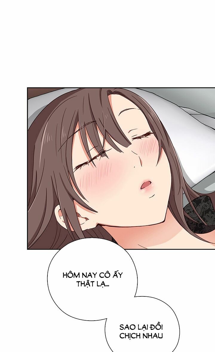 dai-hoc-h-h-campus-chap-17-74 integer