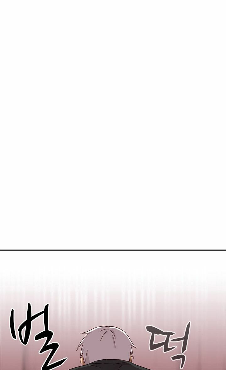 dai-hoc-h-h-campus-chap-17-76 integer