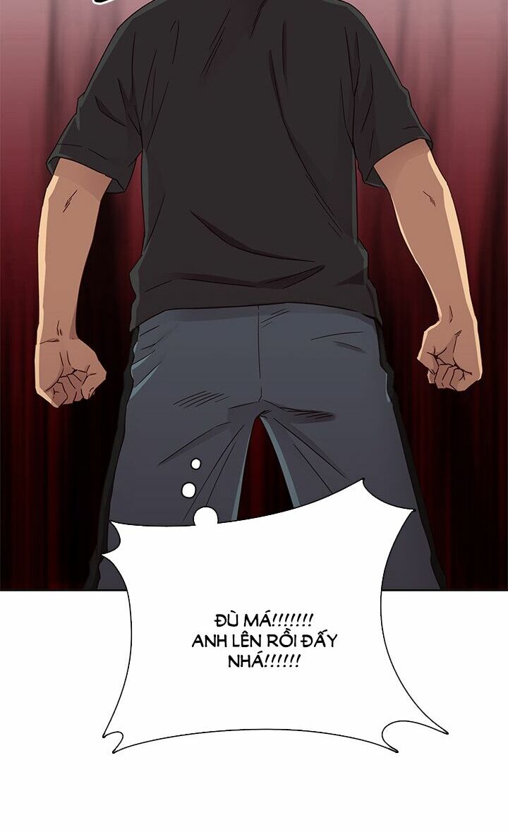 dai-hoc-h-h-campus-chap-17-77 integer