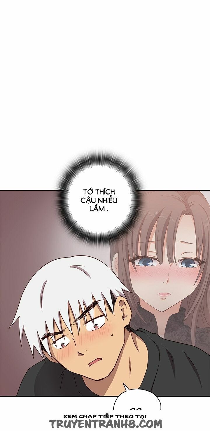 dai-hoc-h-h-campus-chap-17-78 integer