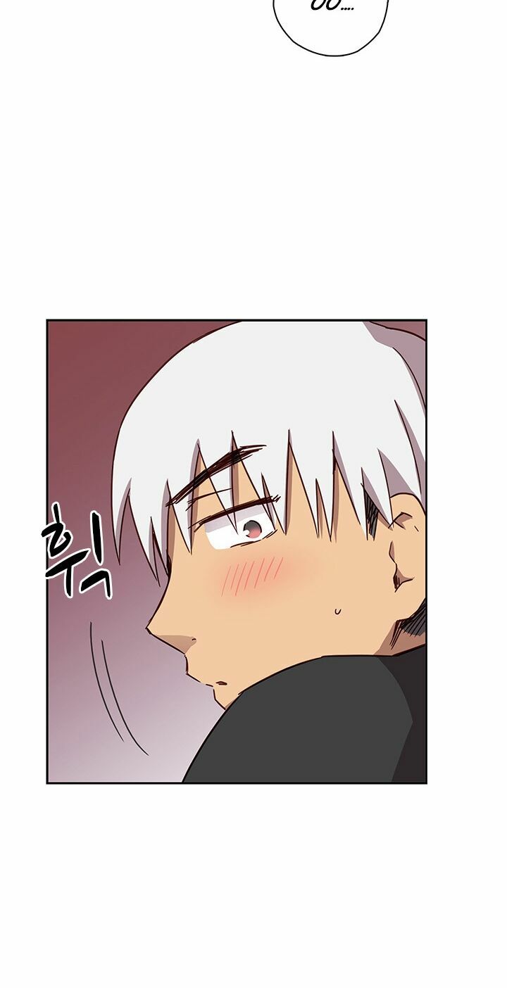 dai-hoc-h-h-campus-chap-17-79 integer