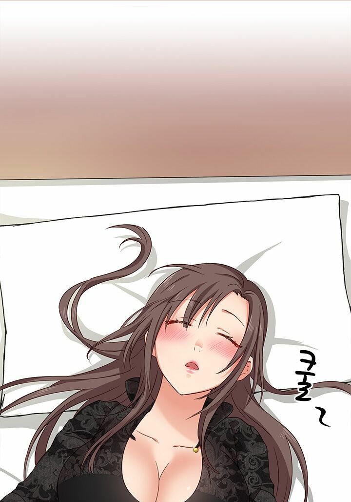 dai-hoc-h-h-campus-chap-17-80 integer