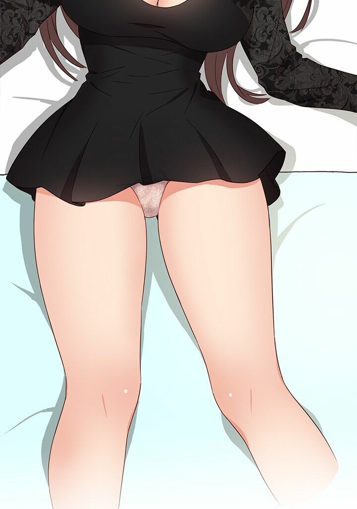 dai-hoc-h-h-campus-chap-17-81 integer