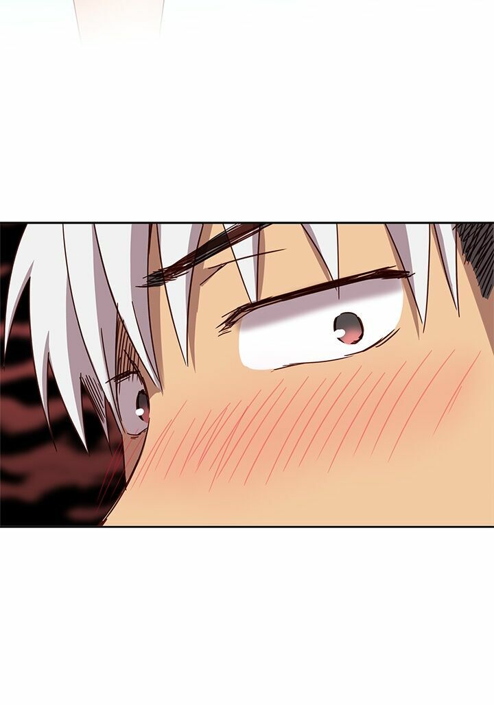 dai-hoc-h-h-campus-chap-17-82 integer