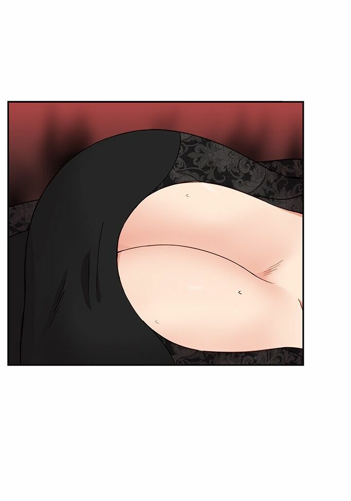 dai-hoc-h-h-campus-chap-17-83 integer