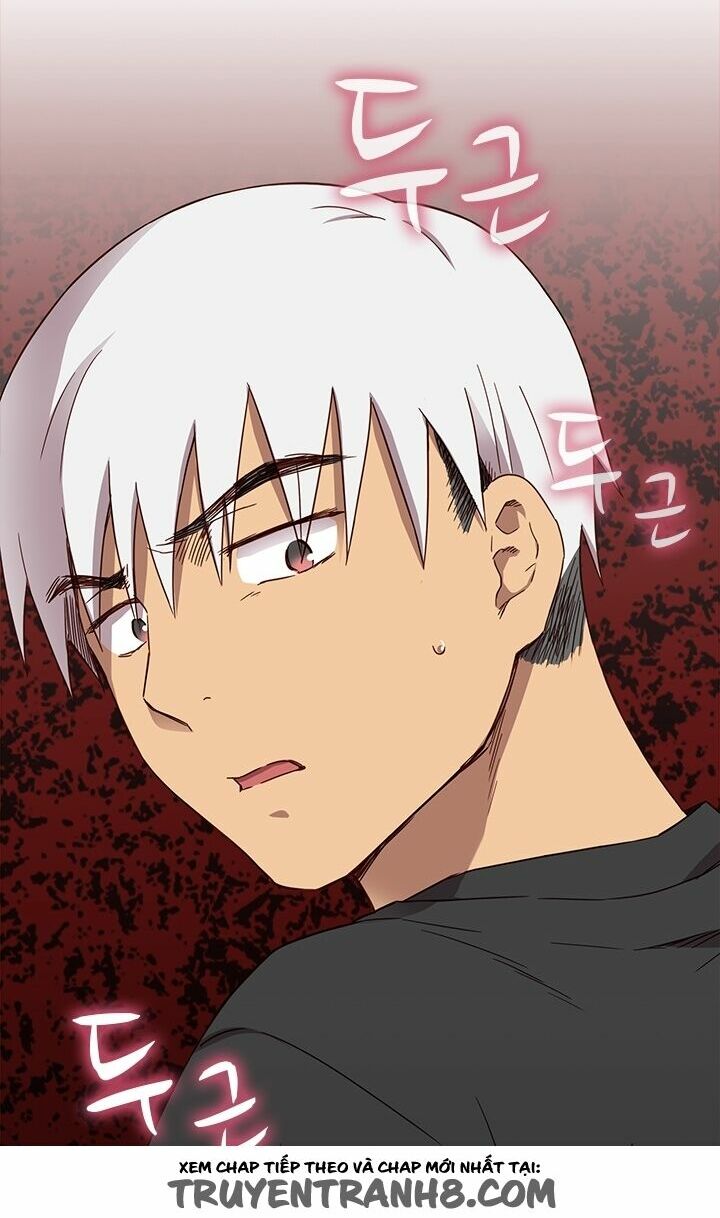 dai-hoc-h-h-campus-chap-17-85 integer