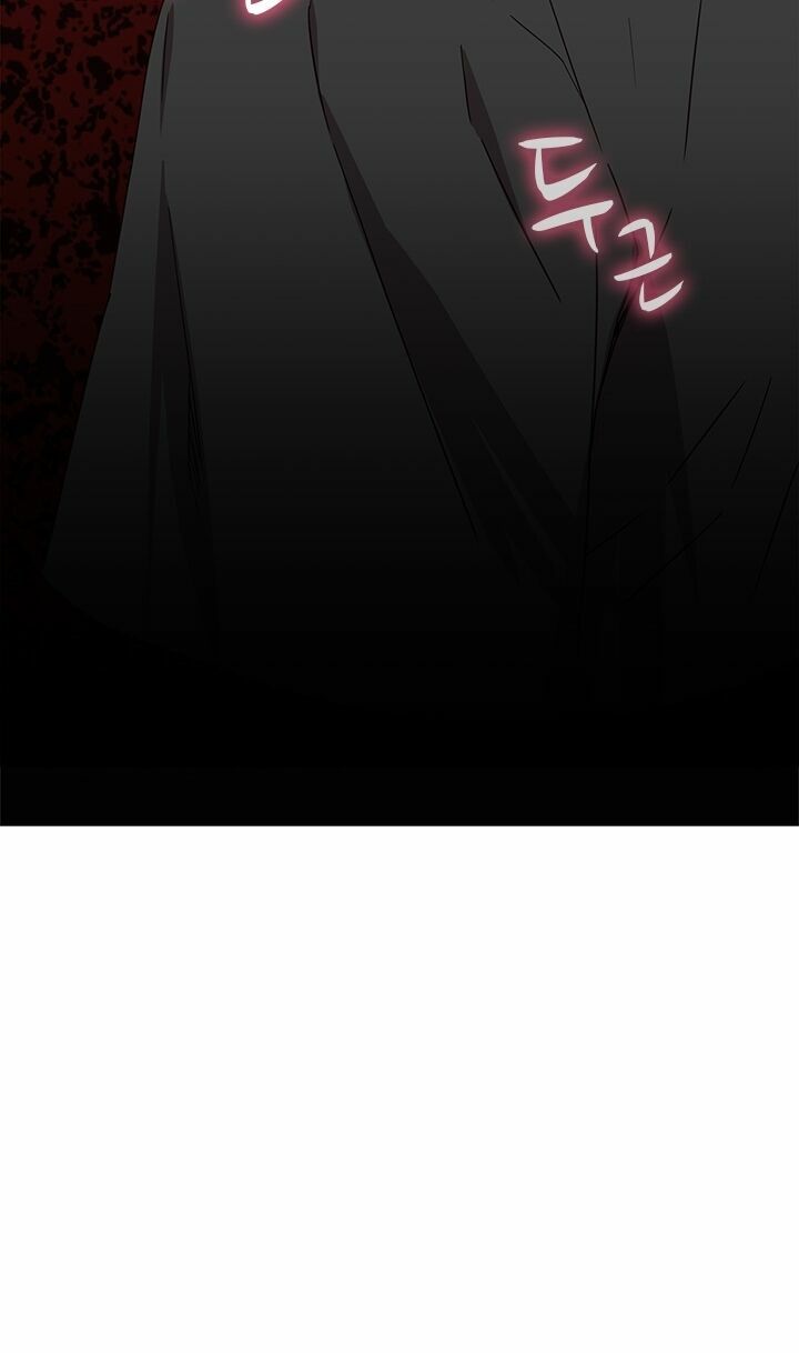 dai-hoc-h-h-campus-chap-17-86 integer