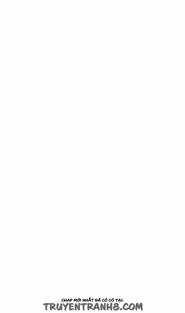 dai-hoc-h-h-campus-chap-17-87 integer