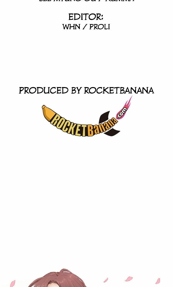 dai-hoc-h-h-campus-chap-17-89 integer