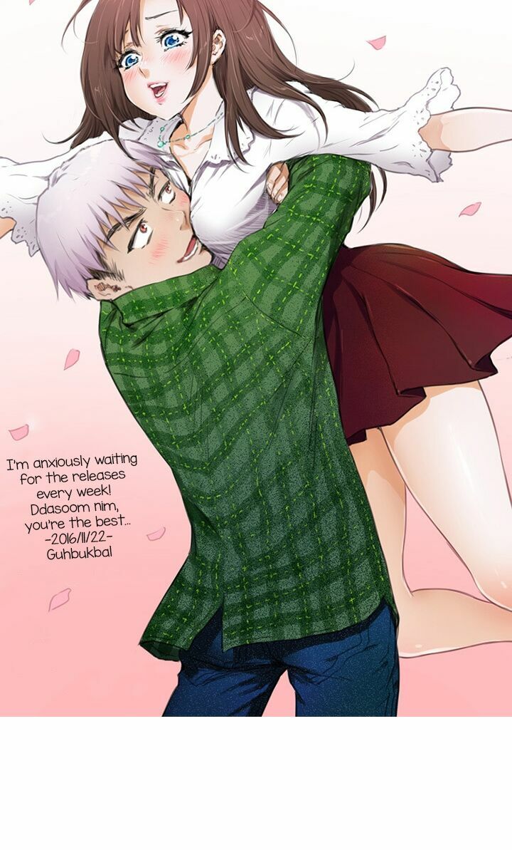 dai-hoc-h-h-campus-chap-17-90 integer