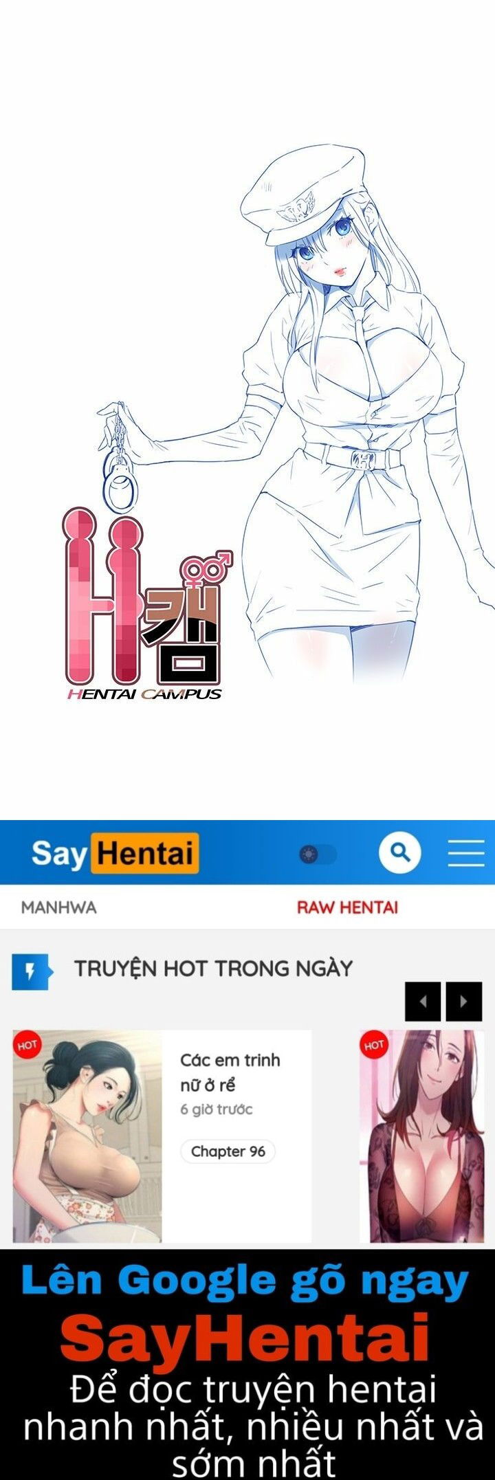 dai-hoc-h-h-campus-chap-17-91 integer