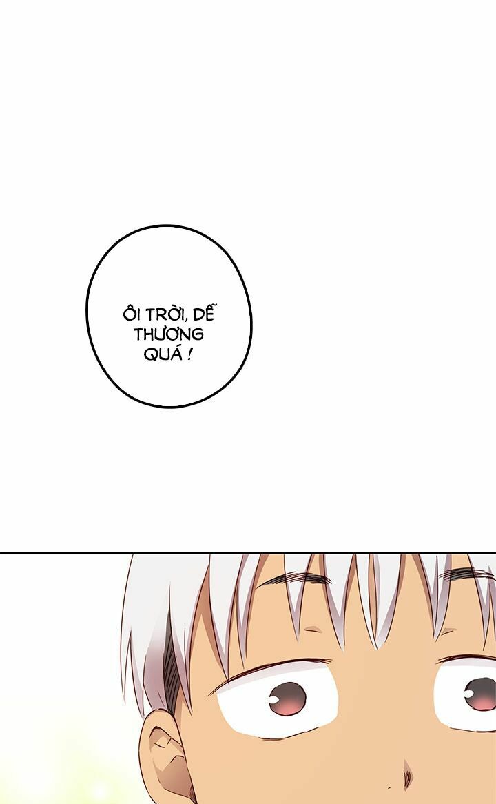 dai-hoc-h-h-campus-chap-18-2 integer