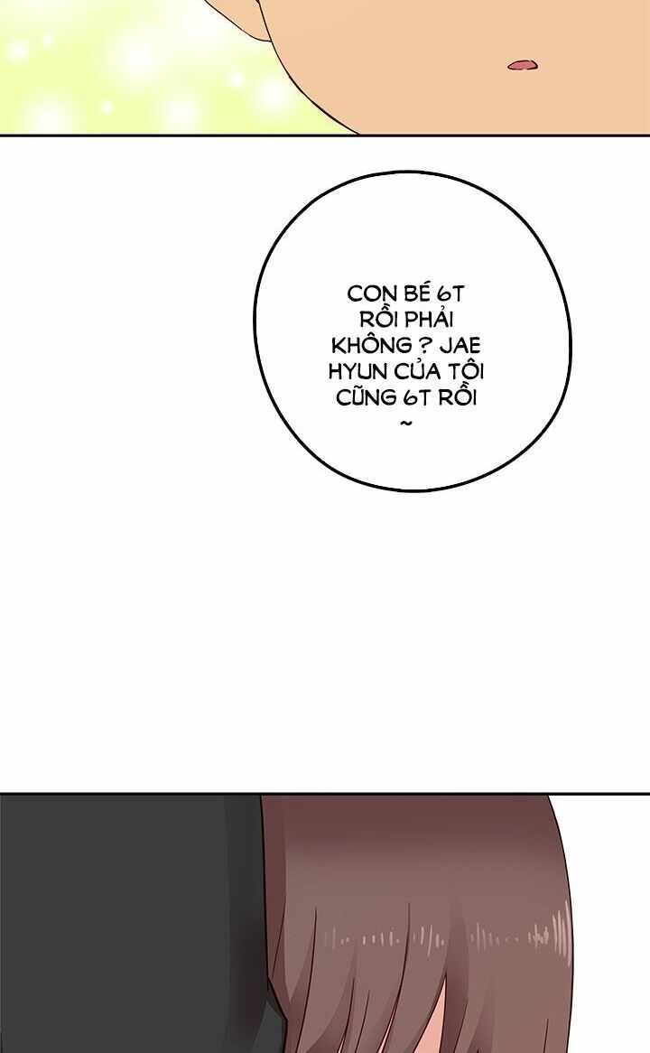 dai-hoc-h-h-campus-chap-18-3 integer