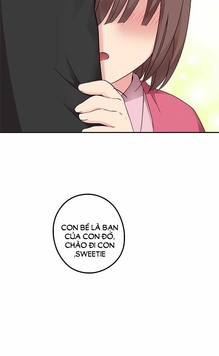 dai-hoc-h-h-campus-chap-18-4 integer